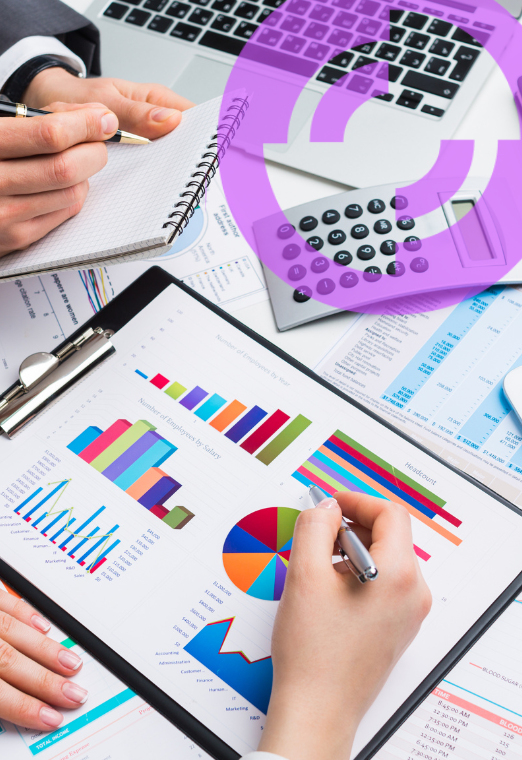 Contabilidade de Custo